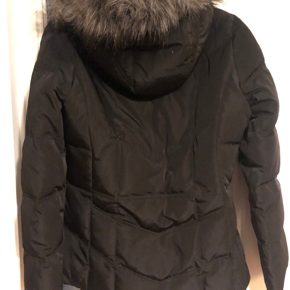 Calvin Klein Jacket - Picture 6 of 9